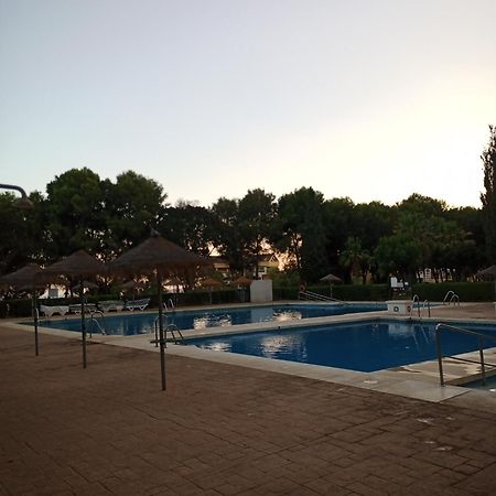 Sweet Home Benalmadena, Estudio Con Vistas Al Mar Y Excelente Conexion Wifi, Para No Fumadores, Con Piscinas, Sea Views, With Swimming Pools, Completely Renovated, Ideal For Older People, Bright With Morning Sun, No Smoking Dış mekan fotoğraf