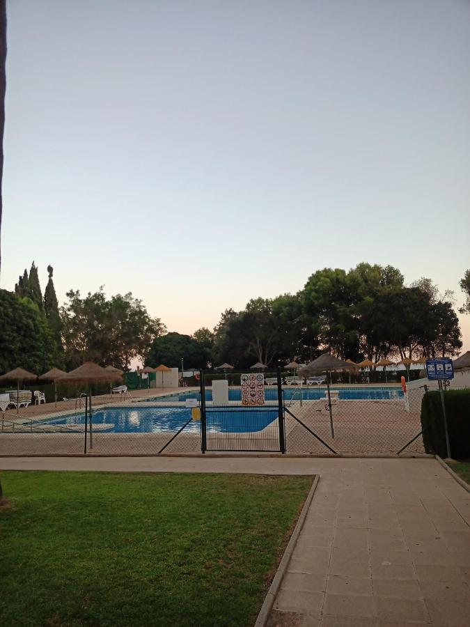 Sweet Home Benalmadena, Estudio Con Vistas Al Mar Y Excelente Conexion Wifi, Para No Fumadores, Con Piscinas, Sea Views, With Swimming Pools, Completely Renovated, Ideal For Older People, Bright With Morning Sun, No Smoking Dış mekan fotoğraf