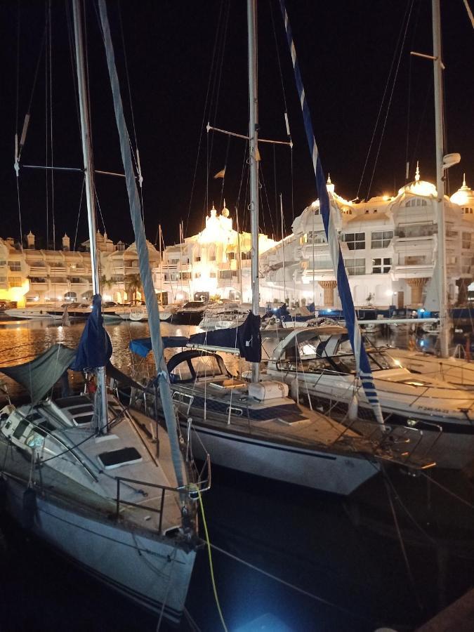 Sweet Home Benalmadena, Estudio Con Vistas Al Mar Y Excelente Conexion Wifi, Para No Fumadores, Con Piscinas, Sea Views, With Swimming Pools, Completely Renovated, Ideal For Older People, Bright With Morning Sun, No Smoking Dış mekan fotoğraf