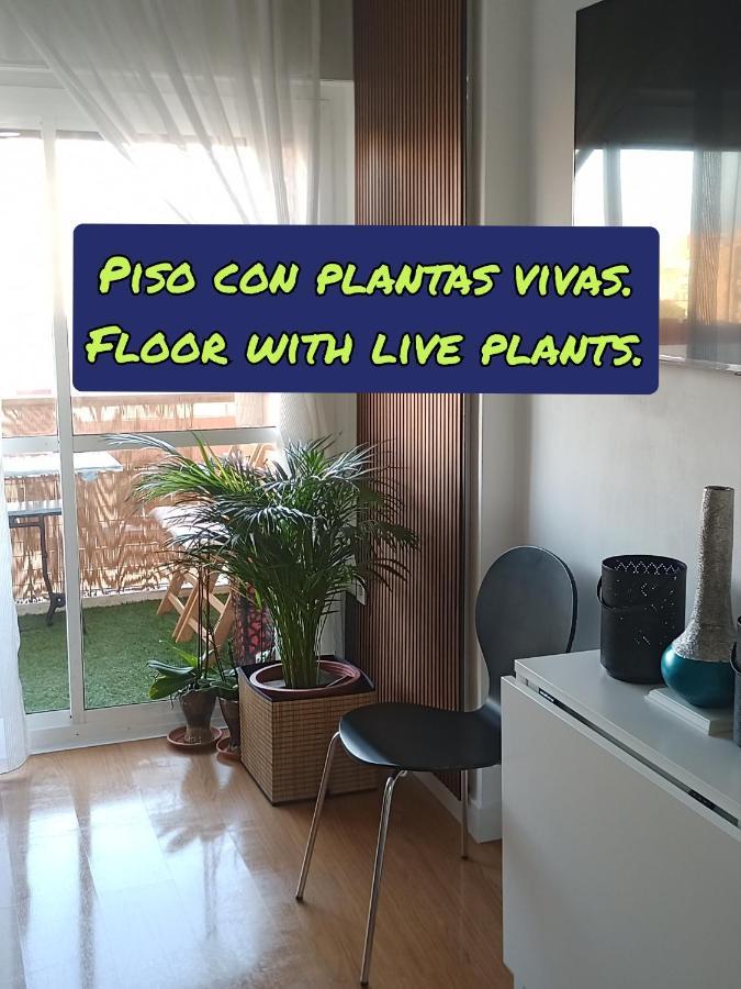 Sweet Home Benalmadena, Estudio Con Vistas Al Mar Y Excelente Conexion Wifi, Para No Fumadores, Con Piscinas, Sea Views, With Swimming Pools, Completely Renovated, Ideal For Older People, Bright With Morning Sun, No Smoking Dış mekan fotoğraf